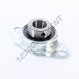 Accessoire de palier - N6912-NICE