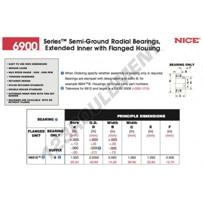 N6916-B-NICE