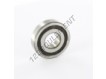 N9661A-RHP