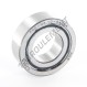 Roulement à rouleaux - NA-10-6465A-FAG