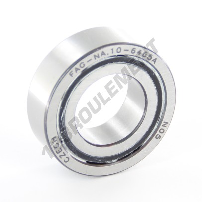 NA-10-6465A-FAG