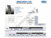 NA040-AR0-RBC