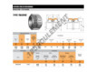 NA05076SW-05185D-TIMKEN