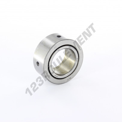 NA2030-SKF