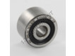 NA22-6-2RS-SKF