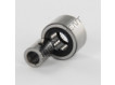 NA22-6-2RS-SKF