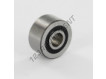 NA22-8-2RS-SKF