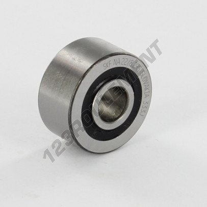 NA22-8-2RS-SKF