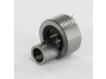 NA22-8-2RS-SKF