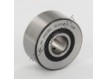 NA2200-2RS-SKF