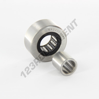NA2200-2RS