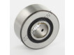 NA2201-2RS-SKF