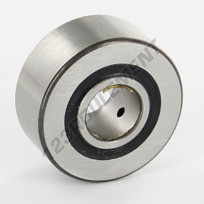 NA2201-2RS-SKF