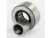 NA2201-2RS-SKF