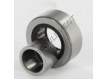 NA2202-2RS-SKF