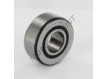 NA2203-2RS-SKF