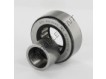 NA2203-2RS-SKF