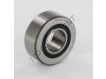 NA2204-2RS-SKF