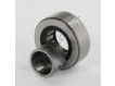 NA2204-2RS-SKF