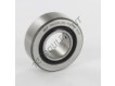 NA2205-2RS-SKF