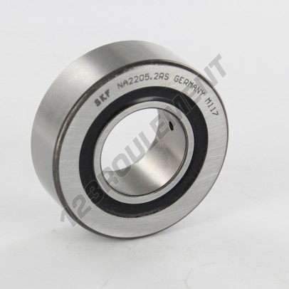 NA2205-2RS-SKF