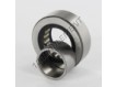 NA2205-2RS-SKF