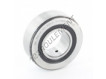 NA2205-2RSR-INA