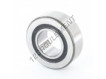 NA2205-2RSR-INA