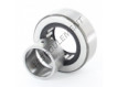 NA2205-2RSR-INA