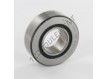NA2206-2RS-SKF