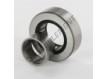 NA2206-2RS-SKF