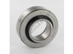 NA2208-2RS-INA