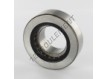 NA2208-2RS-INA