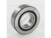 NA2208-2RS-SKF