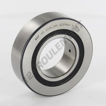 NA2208-2RS-SKF