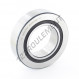 Roulement à aiguilles - NA2210-2RS-SKF