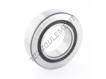 NA2210-2RS-SKF