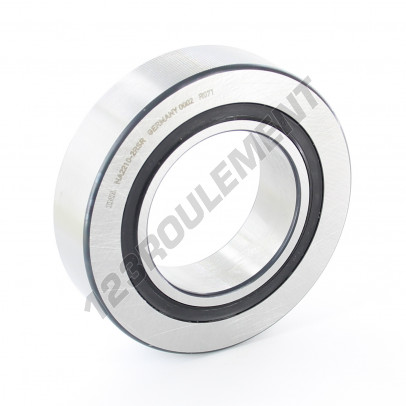 NA2210-2RS-SKF