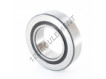 NA2210-2RS-SKF