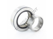 NA2210-2RS-SKF