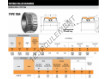 NA28138-28318D-TIMKEN