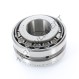 Roulement conique - NA44163-44363D-TIMKEN