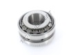 NA44163-44363D-TIMKEN