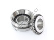 NA44163-44363D-TIMKEN