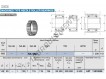 NA4822-IKO