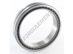 NA4824-SKF