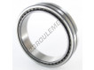 NA4824-SKF