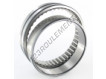 NA4824-SKF