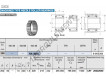 NA4840-IKO