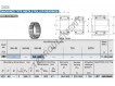 NA4852-IKO
